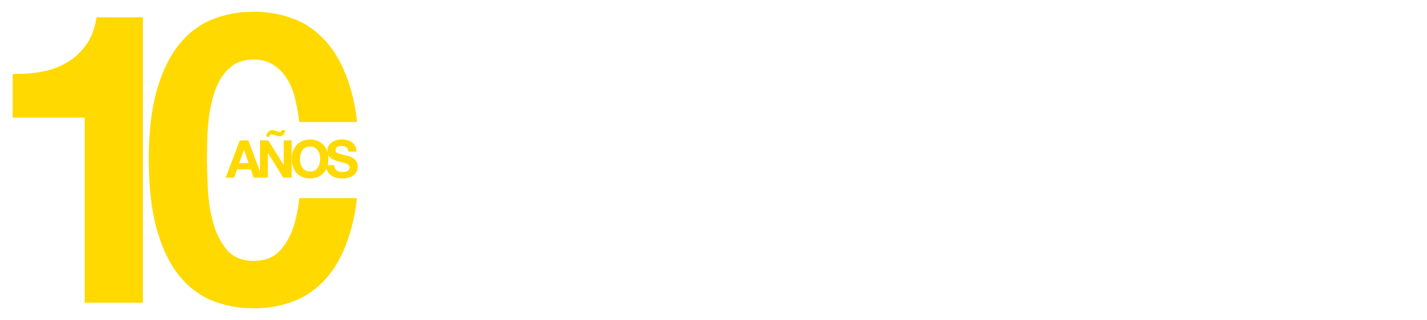 Strong